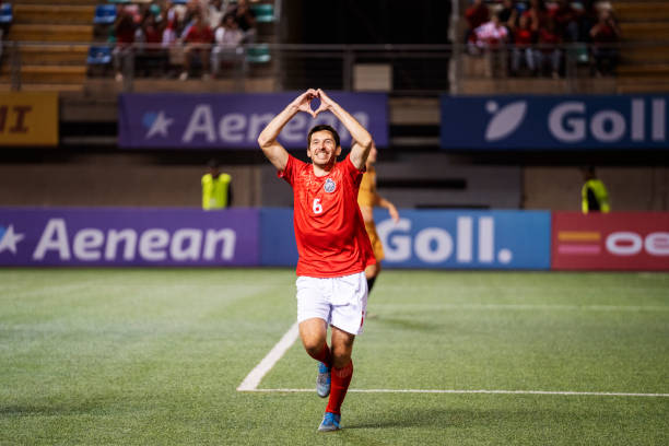 也为接下来 也为接下来