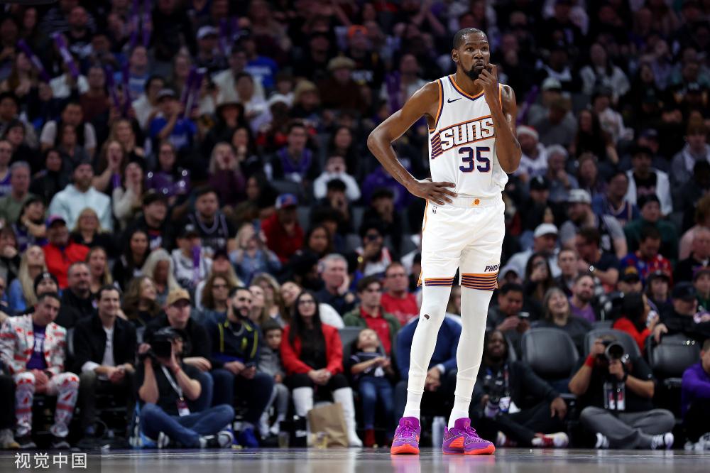 送入网窝 送入网窝