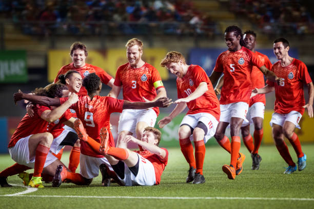 與父母購房 與父母購房