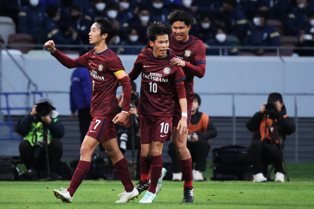 的堅定立場 的堅定立場