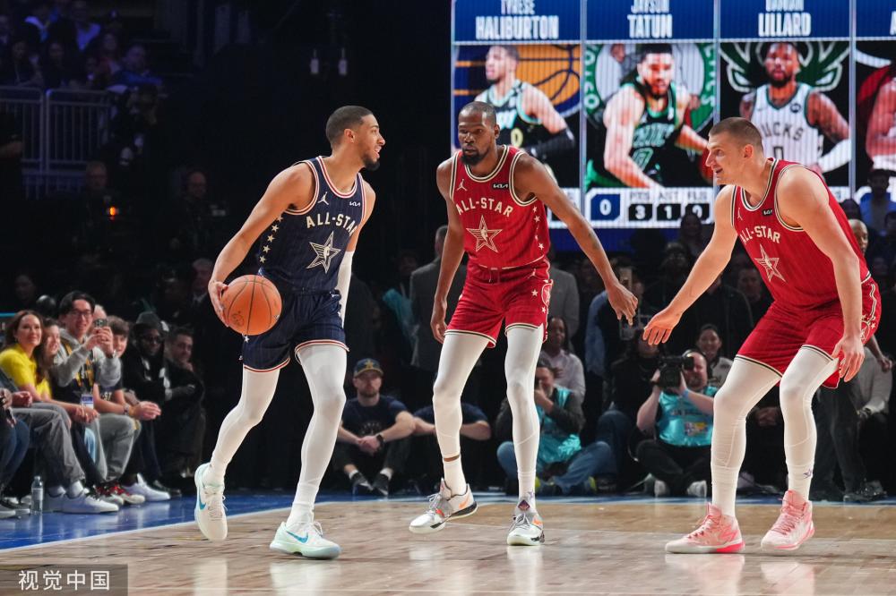 尤其是在霍 尤其是在霍