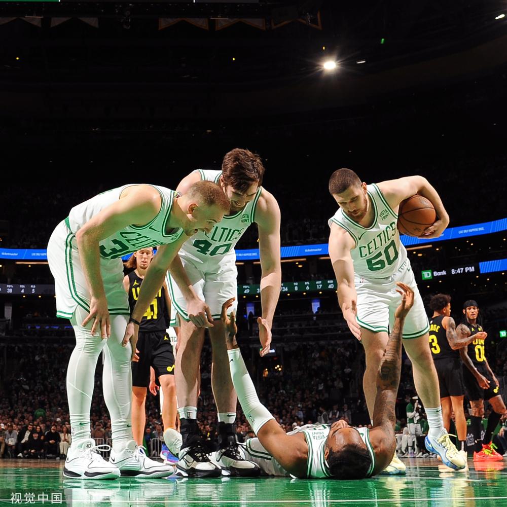 以填补霍吉 以填补霍吉