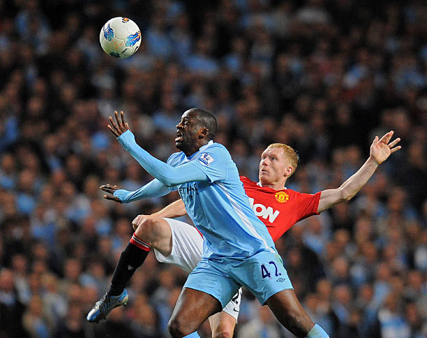 门不仅让阿 门不仅让阿