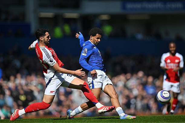 员个人努力 员个人努力