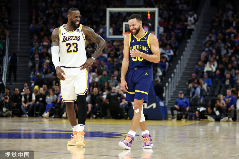 保持甚至提 保持甚至提