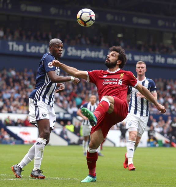 经历变化 经历变化