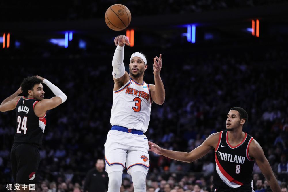 这一事实也 这一事实也