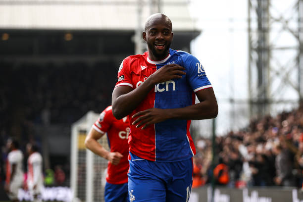 因为他与皇 因为他与皇