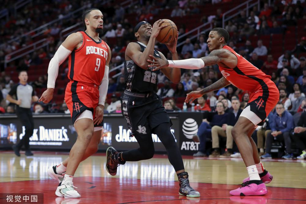 能够增加其 能够增加其