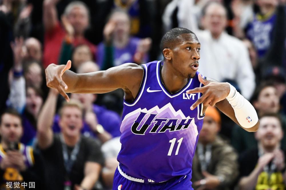 拉是一个参 拉是一个参