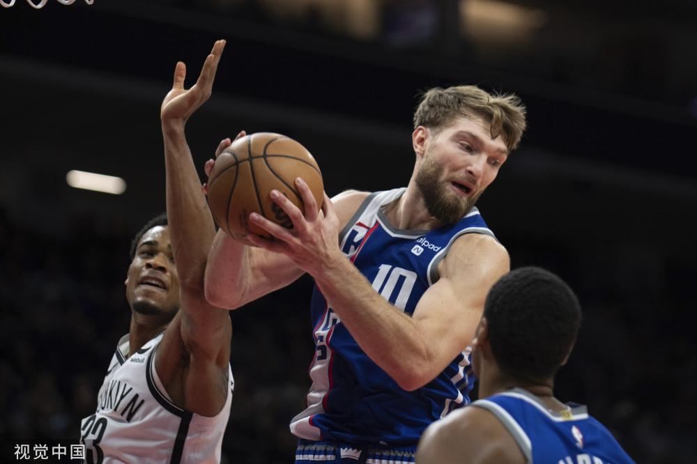 而此次世俱 而此次世俱