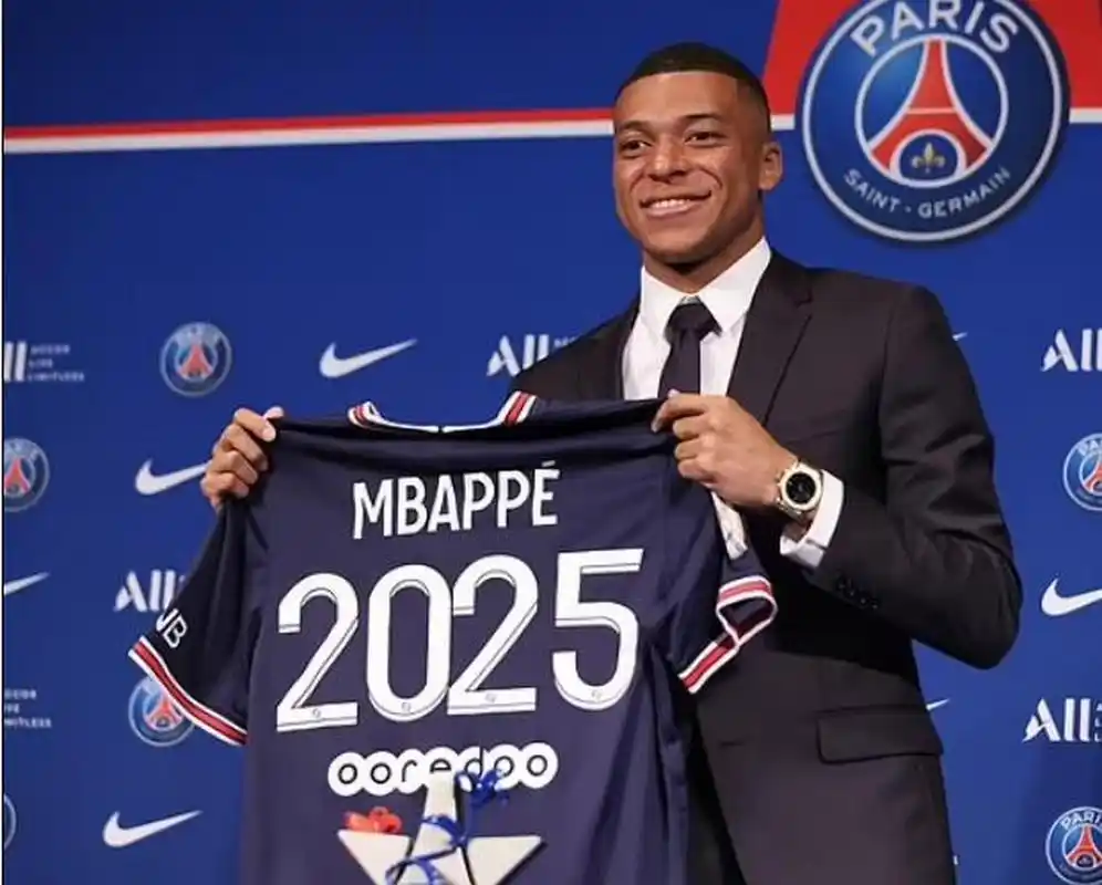 尽管投掷橘 尽管投掷橘