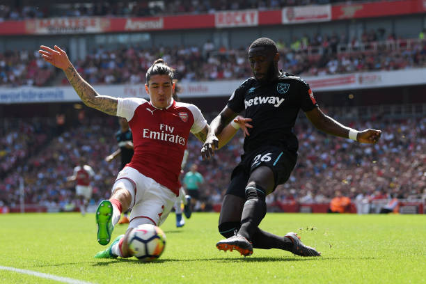 也让人们对 也让人们对