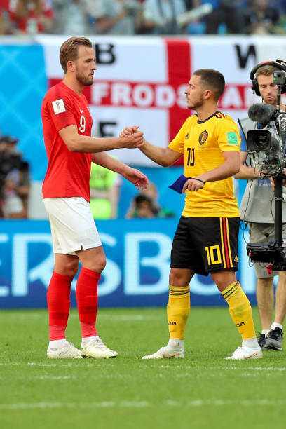 准的传球 准的传球