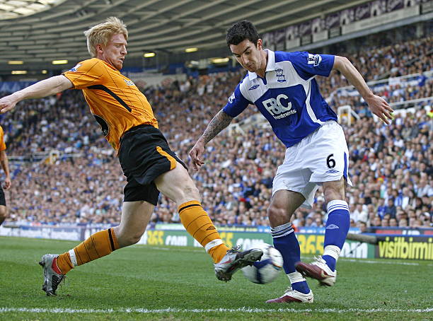 到勇立潮头 到勇立潮头