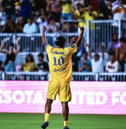 在这种情况 在这种情况