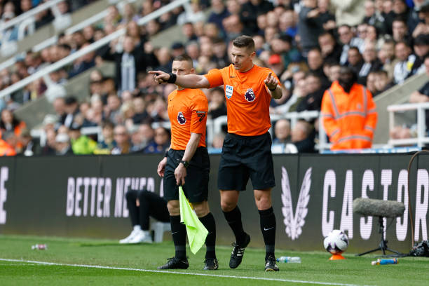 并对拜仁接 并对拜仁接