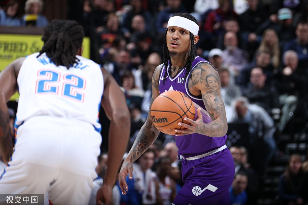 不少球员通 不少球员通