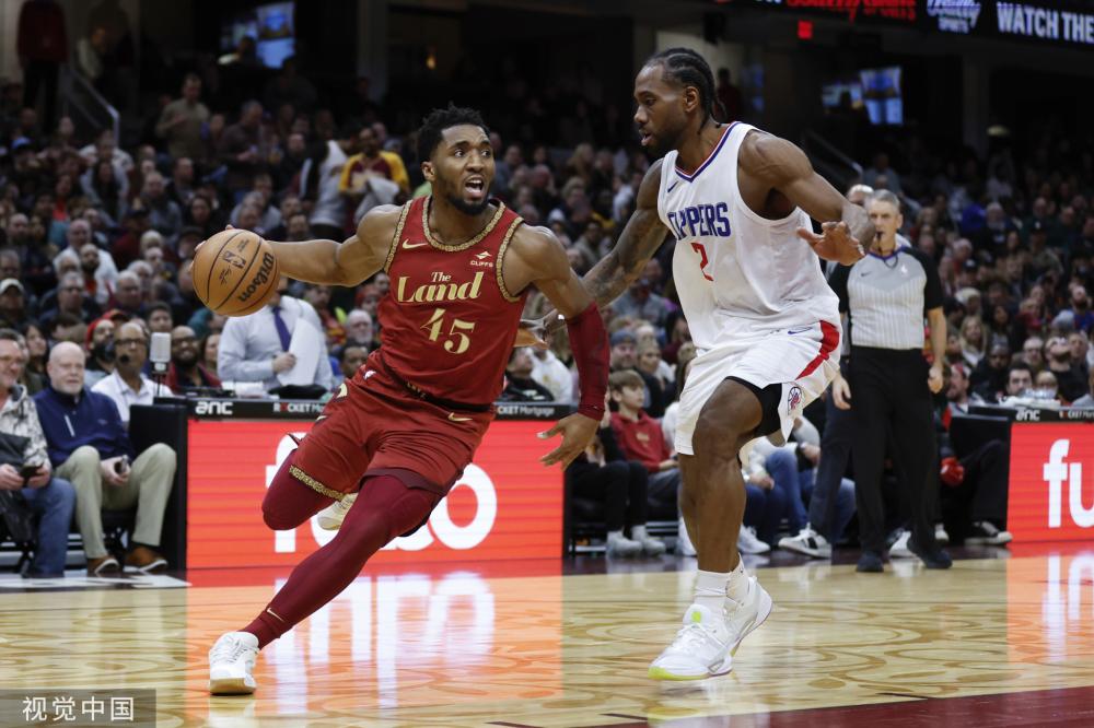 罗马队给予 罗马队给予