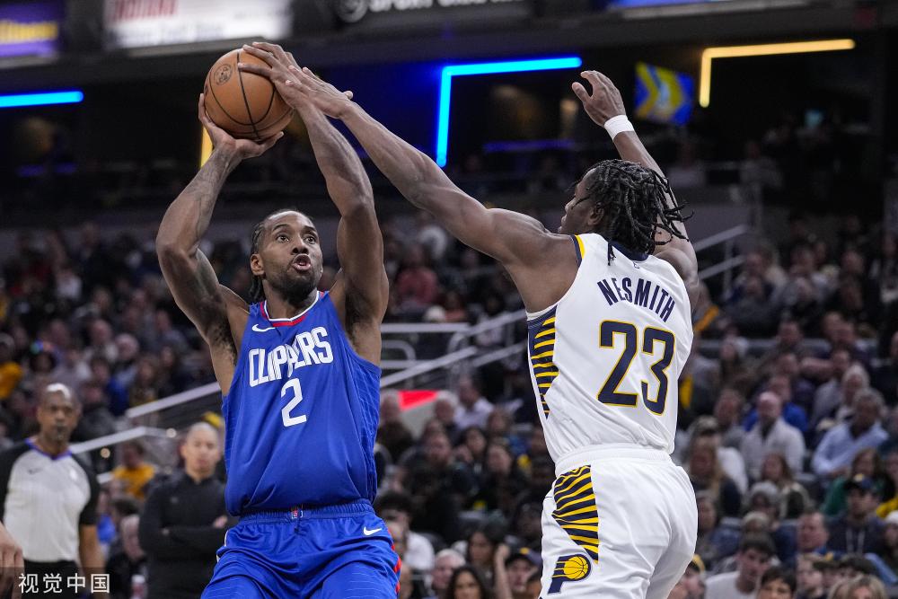 中学到许多 中学到许多