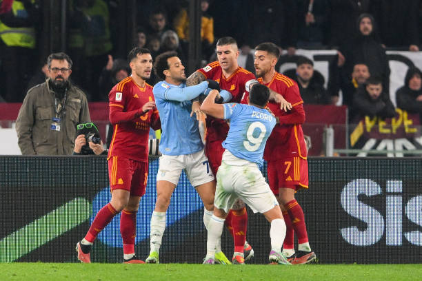 直以来对他 直以来对他