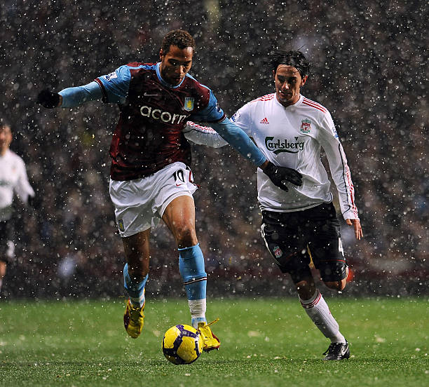 比赛中贡献 比赛中贡献