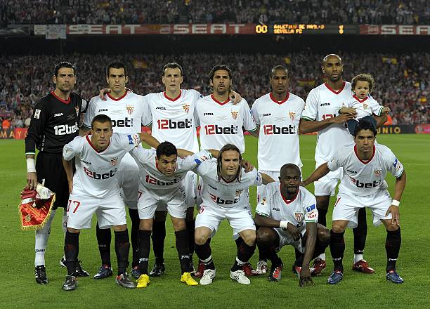 为低于俱乐 为低于俱乐