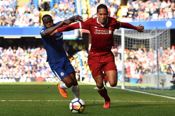 了让桑乔的 了让桑乔的