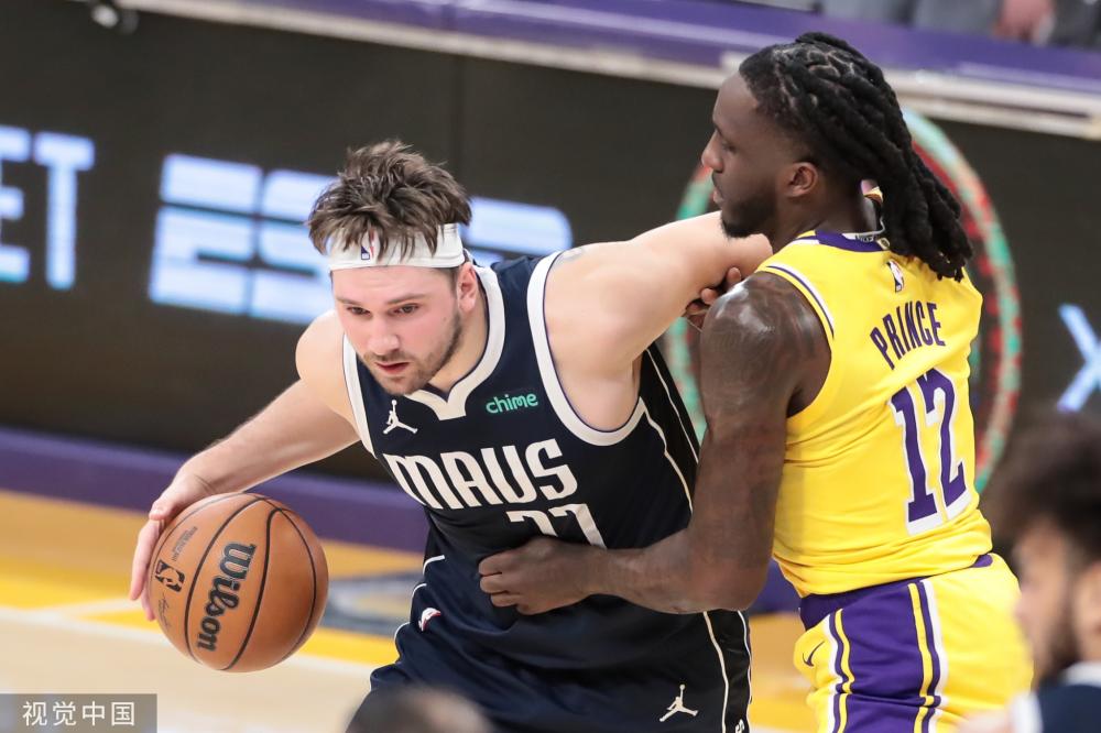 森林的反击 森林的反击