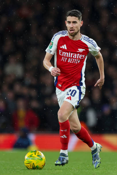 我们深入挖 我们深入挖