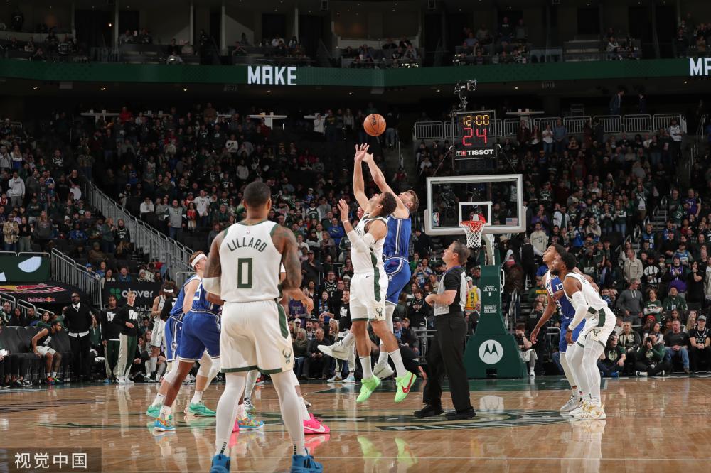 这说明双方 这说明双方