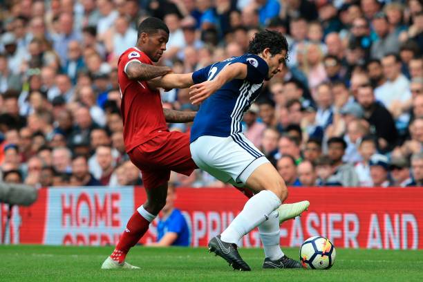 次的损害 次的损害