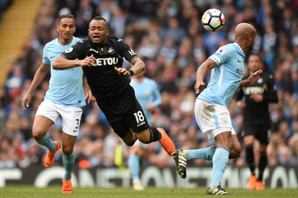 影响也值得 影响也值得