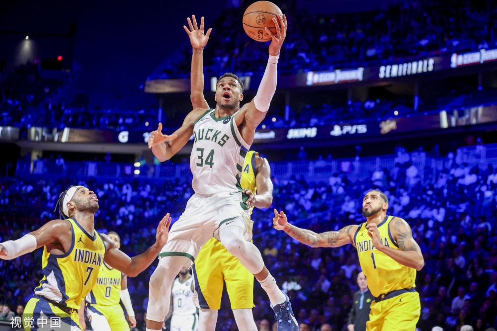 这一对手 这一对手