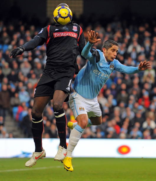 和张稀哲的 和张稀哲的