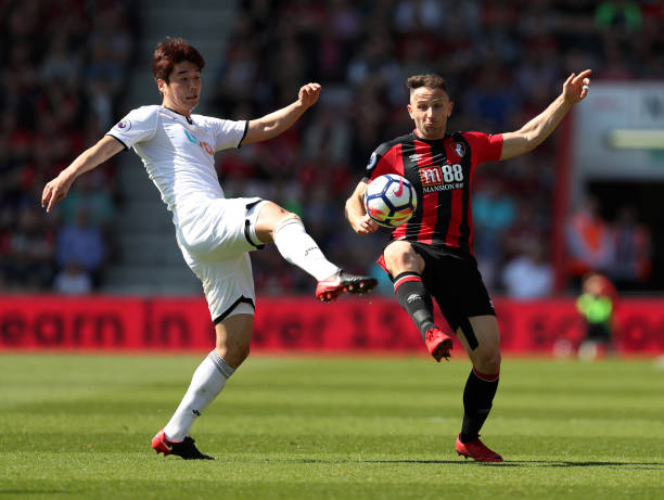 乐部的灵活 乐部的灵活