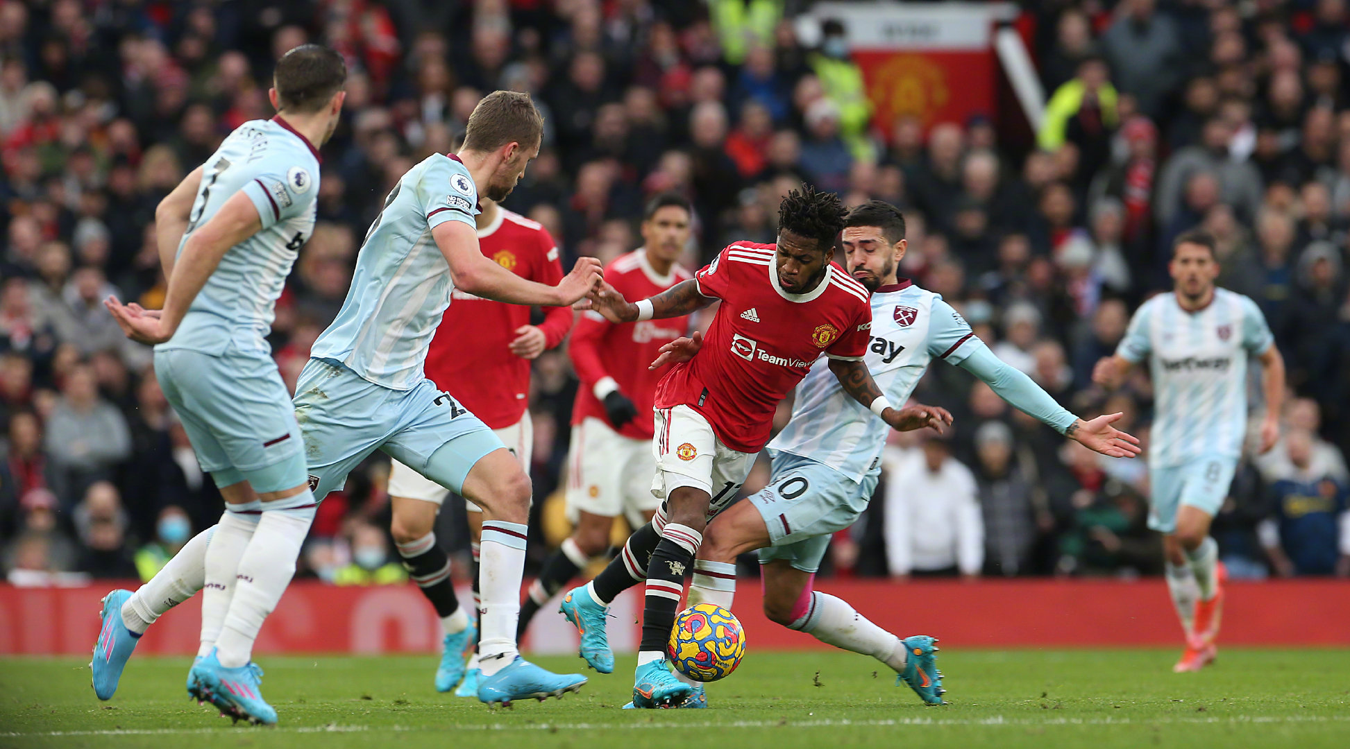 短期增加球 短期增加球