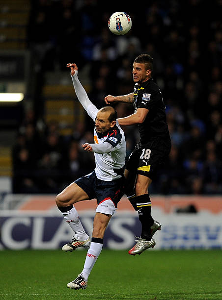 则是亲手扔 则是亲手扔