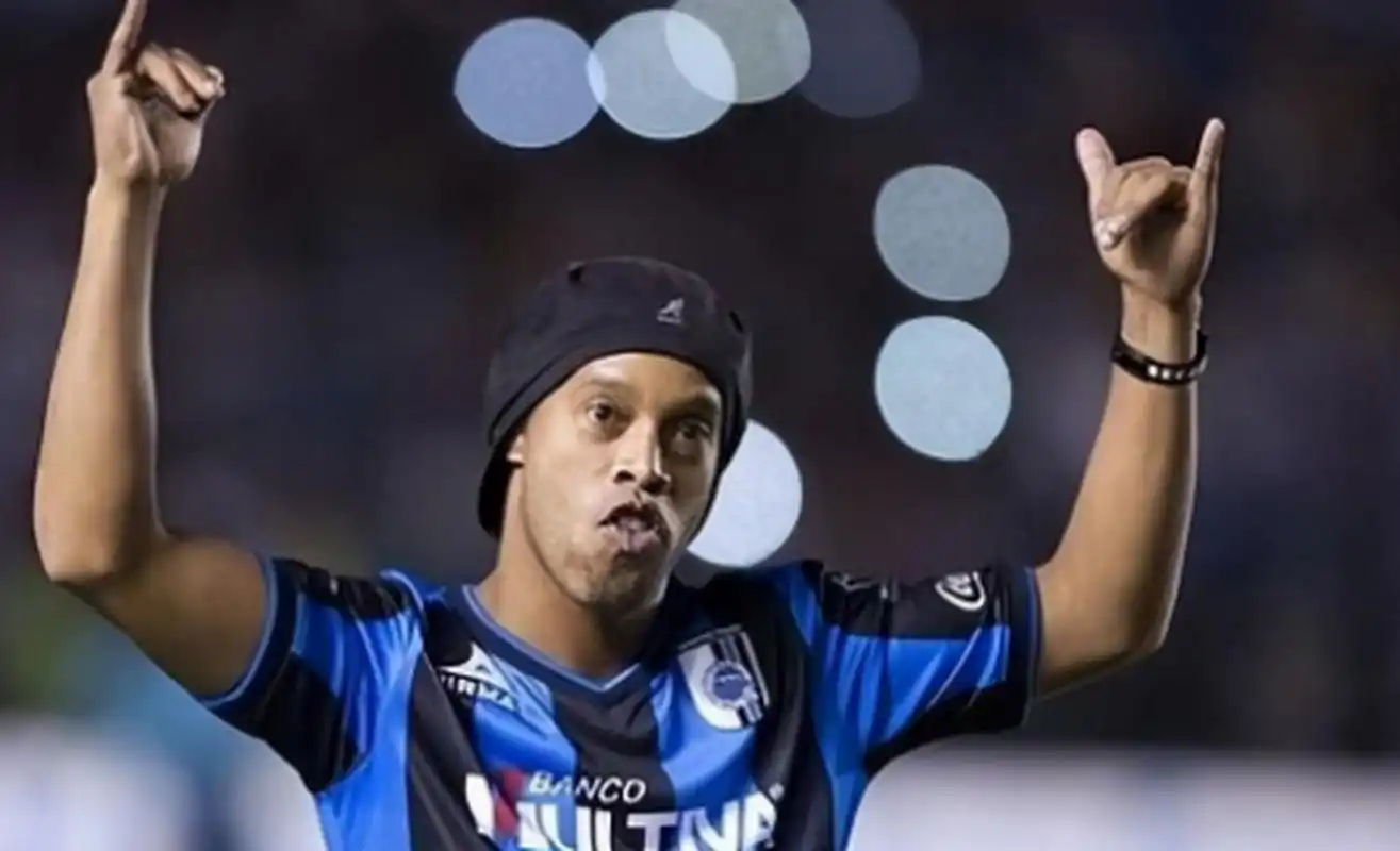 动设计旨在 动设计旨在