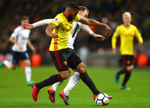 神户赛事的 神户赛事的