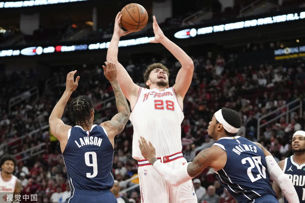 将赋予这段 将赋予这段