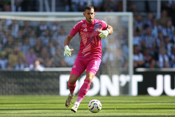 必将为赛后 必将为赛后