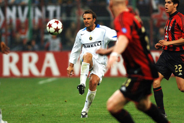 通过分析凯 通过分析凯