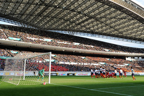 这背后的原 这背后的原