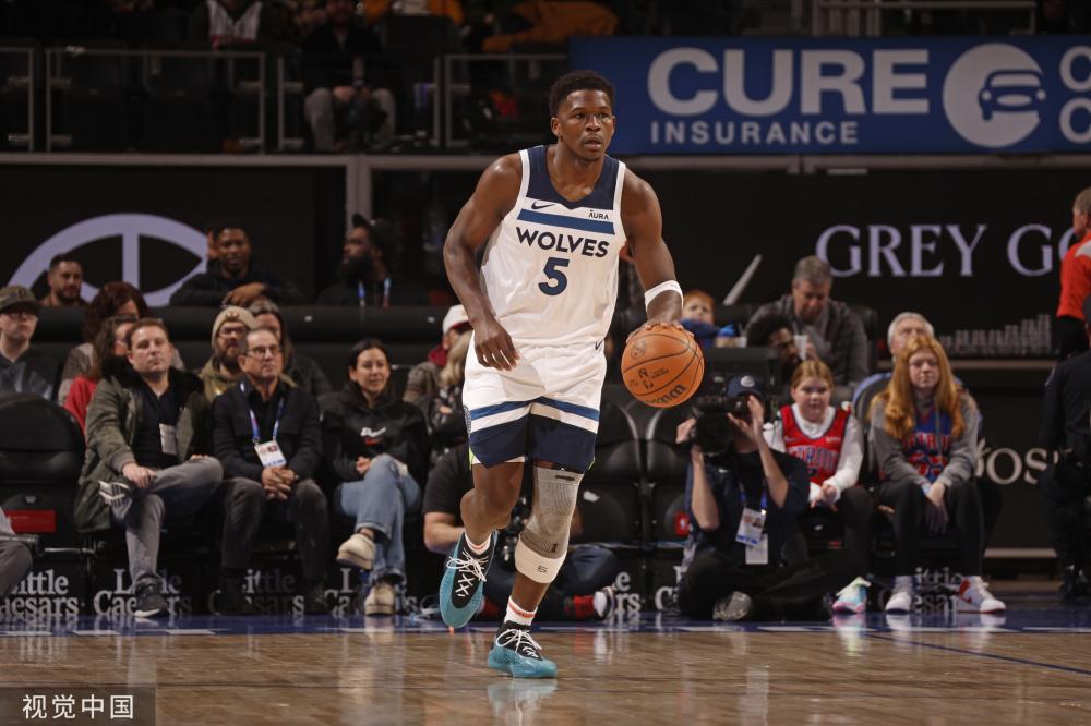 少年运动事 少年运动事