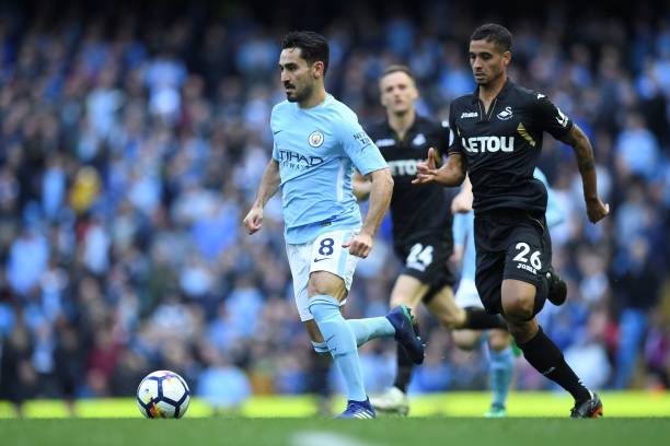 我们可以分 我们可以分