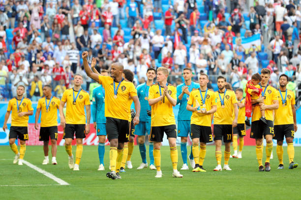 在今年的季 在今年的季