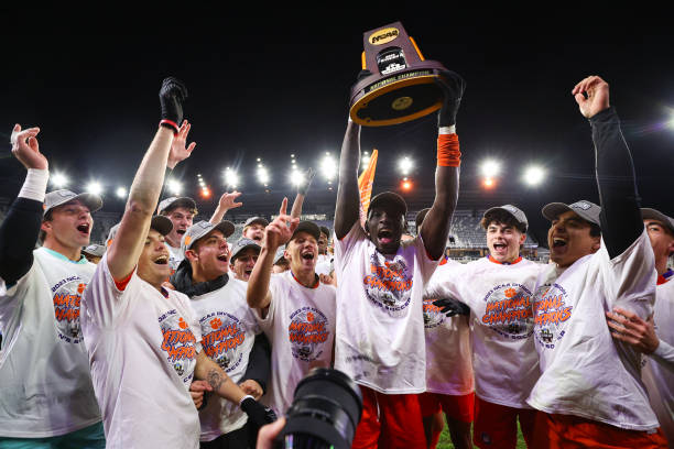 瓜迪奥拉通 瓜迪奥拉通