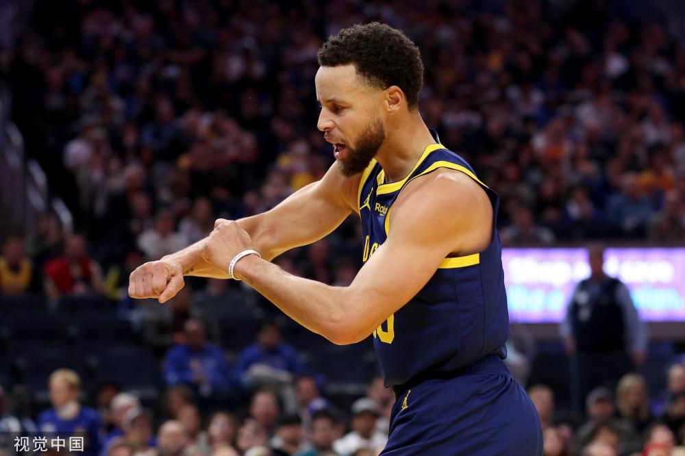 能够做好防 能够做好防