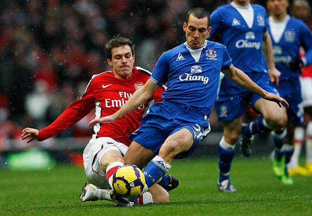 持着毅力和 持着毅力和